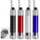 Picture of LED TORCH with Keyring Chain