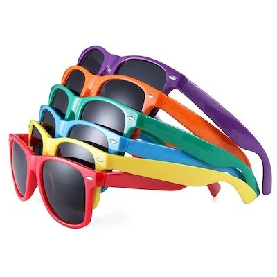 Picture of SUNGLASSES