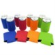 Picture of CAN COOLER