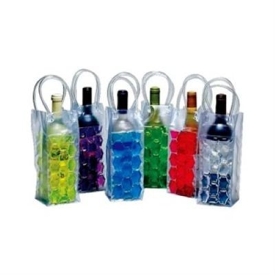 Picture of ICE WINE BAG