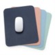 Picture of MOUSEMAT