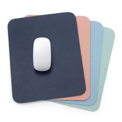 Picture of MOUSEMAT