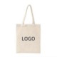 Picture of COTTON TOTE BAG