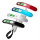 Picture of ELECTRONIC SCALE