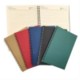 Picture of SPIRAL NOTE BOOK