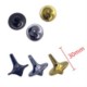 Picture of SPINNING TOPS