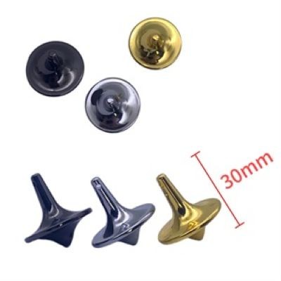 Picture of SPINNING TOPS