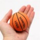 Picture of BASKETBALL BOUNCY BALL