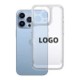 IPHONE CASE image 2