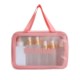 WASH BAG image 2