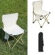 FOLDING CAMPING CHAIR image 2