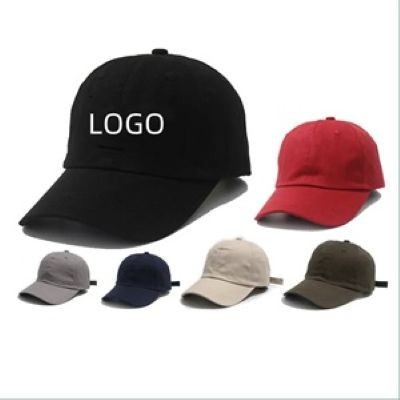Picture of BASEBALL CAP