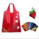 Picture of FOLDING STRAWBERRY TOTE BAG