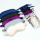 Picture of SLEEP EYE MASK