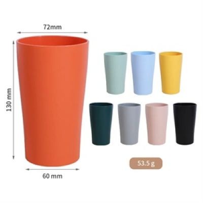 Picture of TOOTHBRUSH CUP