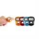 Picture of DIGITAL FINGER RING TALLY COUNTER