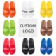 Picture of PVC HOUSE SHOWER SLIPPERS SLIDE SANDAL