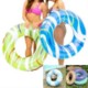 Picture of PVC POOL FLOATING SWIMMING RINGS FOR ADULT