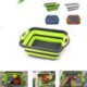 Picture of COLLAPSIBLE CUTTING BOARD