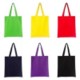 Picture of CANVAS SHOPPING BAGS