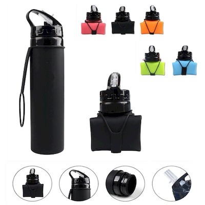 Picture of ELECTRIC WINDPROOF USB RECHARGEABLE PLASMA ARC LIGHTER