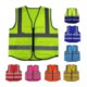 Picture of SAFETY REFLECTION VEST