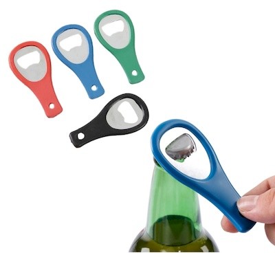 Picture of BOTTLE OPENER