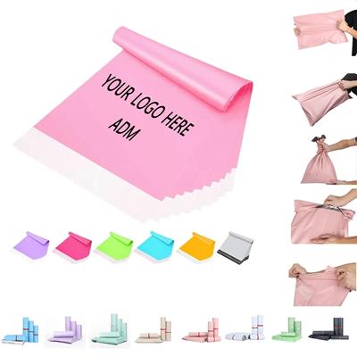 Picture of 10X13 INCH PE MAILERS SHIPPING BAGS ENVELOPE