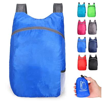 Picture of TRAVEL BACKPACK RUCKSACK