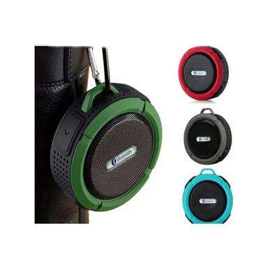 Picture of BLUETOOTH SPEAKER