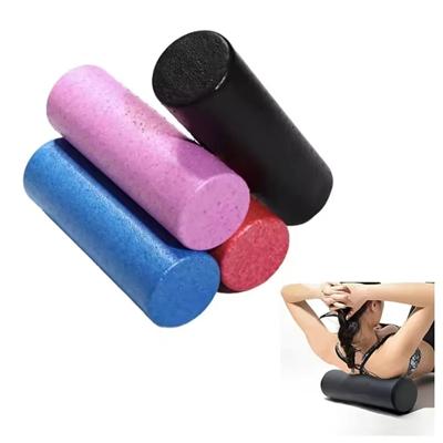 Picture of 35 INCH EPP YOGA FOAM ROLLER