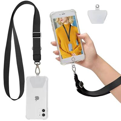 Picture of RELIP MOBILE PHONE LANYARD