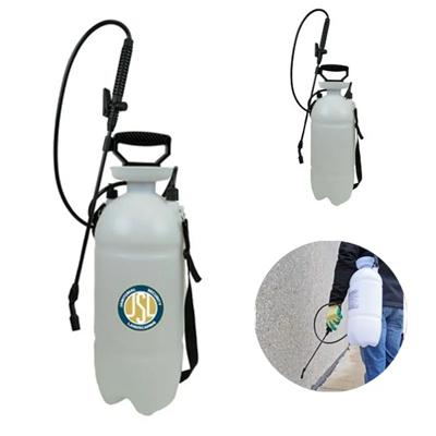 Picture of 8,0 LITER HAND SPRAYER with Shoulder Strap