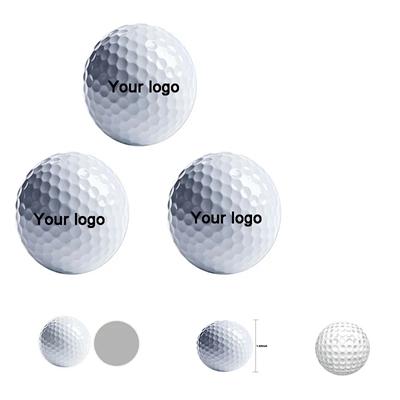 Picture of PROFESSIONAL GOLF BALL