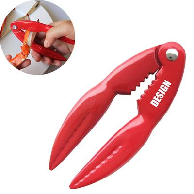 Picture of METAL LOBSTER CLAW CRACKERS