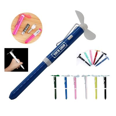 Picture of FAN GIFT BALL PEN PEN