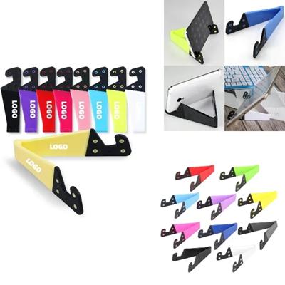 Picture of V-SHAPED MOBILE PHONE HOLDER