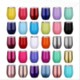 Picture of 12 OZ WINE TUMBLERS