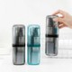 Picture of TRAVEL WASH CUP SET