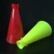 Picture of PORTABLE PLASTIC MEGAPHONES