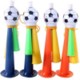 Picture of PLASTIC STADIUM AIR HORN LOUD NOISE MAKER