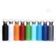 Picture of 20OZ STAINLESS DOUBLE WALL CARRY TUMBLER