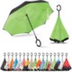 Picture of INVERTED UMBRELLA