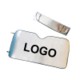 Picture of FOLDING MYLAR SUN SHADE