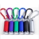 Picture of LED LIGHT with Carabiner Clip
