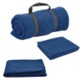 Picture of POLAR FLEECE PICNIC BLANKET