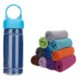 Picture of COOLING MICROFIBRE TOWEL