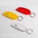 Picture of MINI BOX LETTER OPENER with Keyring Chain
