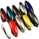 Picture of CAR SUN VISOR CLIP ON SUNGLASSES HOLDER