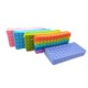 Picture of FIDGET TOY PENCIL CASE